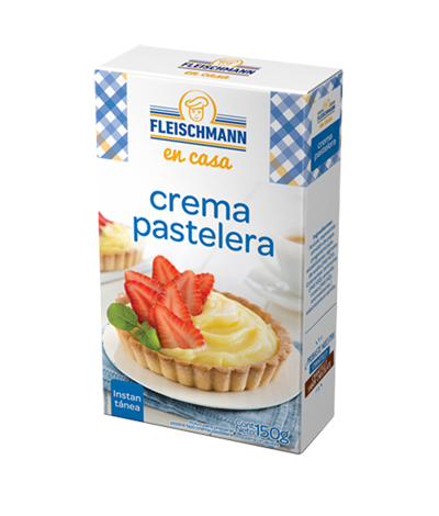 19-03-51crema pastelera.png